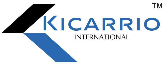 Kicarrio International Renowned Hydraulic Valves Exporter