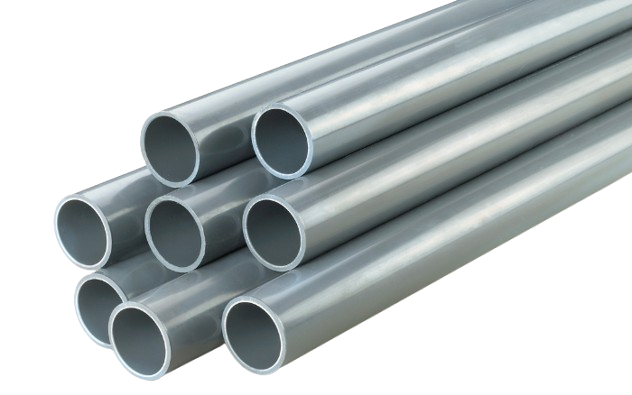 hdpe pipes