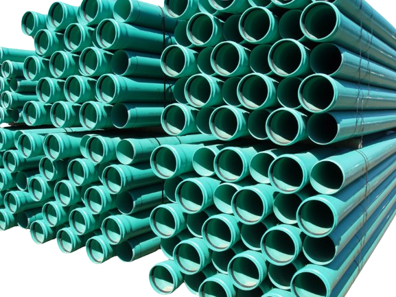 fiber glass